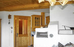 Feriehuse - Stubaital , Østrig - ATI501 19