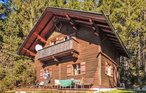 Feriehus - Pillberg , Østerrike - ATI556 11