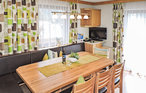 Ferieleilighet - Kappl/Paznauntal , Østerrike - ATI653 7