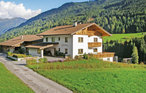 Ferieleilighet - Trins/Gschnitztal , Østerrike - ATI701 6