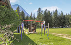 Ferieleilighet - Leutasch , Østerrike - ATI820 8