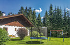 Ferieleilighet - Leutasch , Østerrike - ATI820 9