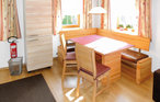 Ferieleilighet - Bruck/Zillertal , Østerrike - ATI825 20