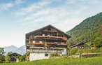 Ferieleilighet - Bruck/Zillertal , Østerrike - ATI825 1