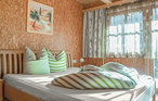 Feriehus - Mayrhofen , Østerrike - ATI888 12