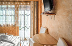 Feriehus - Mayrhofen , Østerrike - ATI888 6
