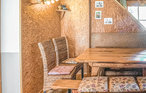 Feriehus - Mayrhofen , Østerrike - ATI888 10