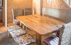 Feriehus - Mayrhofen , Østerrike - ATI888 5