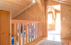 Feriehus - Mayrhofen , Østerrike - ATI888 11