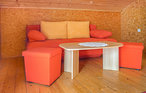 Feriehus - Mayrhofen , Østerrike - ATI888 3