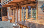 Feriehus - Mayrhofen , Østerrike - ATI888 7