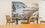 Ferienwohnung - Gargellen , Österreich - AVO195 29