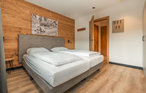 Ferienwohnung - Gargellen , Österreich - AVO195 18