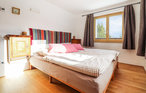Feriehus - Damüls , Østerrike - AVO216 7