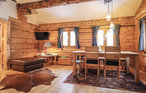 Feriehus - Klösterle , Østerrike - AVO159 4
