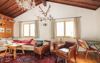 Feriehus - Damüls , Østerrike - AVO216 14