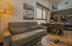 Ferienwohnung - Gargellen , Österreich - AVO195 15