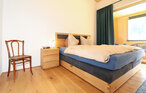 Apartment - Wald am Arlberg , Austria - AVO229 10