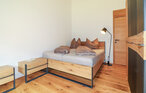 Apartment - Wald am Arlberg , Austria - AVO229 11
