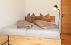 Apartment - Wald am Arlberg , Austria - AVO229 12