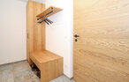 Apartment - Wald am Arlberg , Austria - AVO229 8