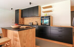 Apartment - Wald am Arlberg , Austria - AVO229 4