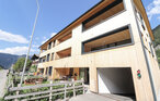 Apartment - Wald am Arlberg , Austria - AVO229 1