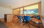 Apartment - Wald am Arlberg , Austria - AVO229 2