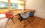 Apartment - Wald am Arlberg , Austria - AVO229 3