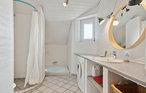Ferienhaus - Klitmøller , Dänemark - B01204 25