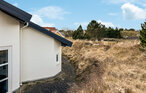 Ferienhaus - Klitmøller , Dänemark - B01204 18