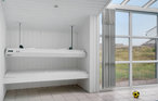 Ferienhaus - Klitmøller , Dänemark - B03033 20