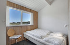 Ferienhaus - Klitmøller , Dänemark - B03033 17