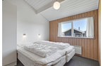 Ferienhaus - Klitmøller , Dänemark - B03033 15
