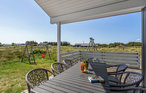 Ferienhaus - Klitmøller , Dänemark - B03033 11