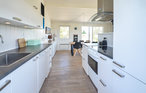 Ferienhaus - Klitmøller , Dänemark - B03332 15