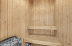 Feriehus - Klitmøller , Danmark - B07002 25