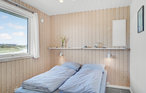 Feriehus - Klitmøller , Danmark - B07002 21