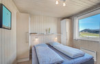 Feriehus - Klitmøller , Danmark - B07002 22