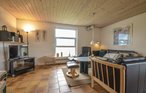 Ferienhaus - Vorupør , Dänemark - B10003 2