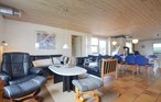 Ferienhaus - Vorupør , Dänemark - B10003 12