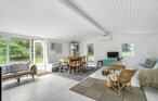 Ferienhaus - Vorupør , Dänemark - B10084 4
