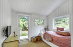 Ferienhaus - Vorupør , Dänemark - B10084 23