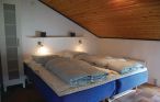 Ferienhaus - Vorupør , Dänemark - B10003 13