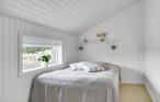 Ferienhaus - Vorupør , Dänemark - B10005 19