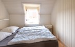 Feriehuse - Vorupør , Danmark - B10022 6