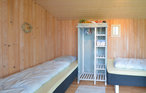 Feriehuse - Vorupør , Danmark - B10971 20