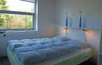 Ferienhaus - Vorupør , Dänemark - B10003 14