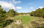 Feriehus - Vorupør , Danmark - B10810 9