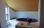 Ferienhaus - Vorupør , Dänemark - B10003 4